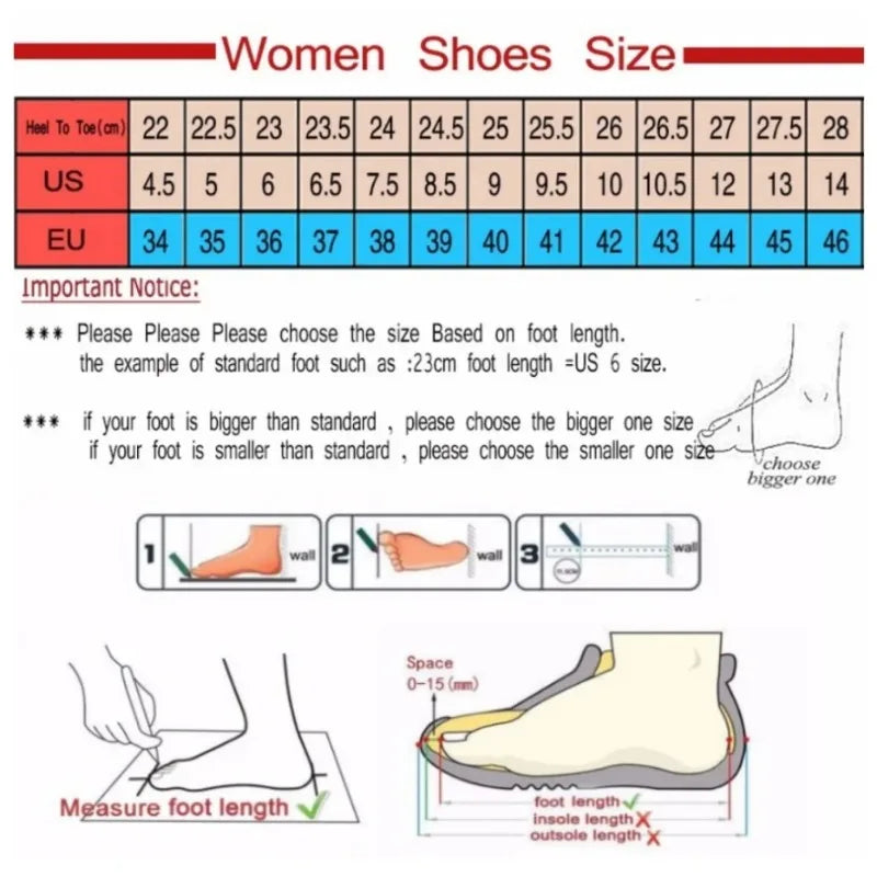 Luxury Fashion Butterfly-Knot Ladies Flat With Shoes Female Slides Footwear Shallow Ballet Flats Dance Shoes For Women