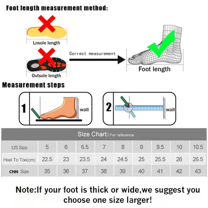 Female Buckle Strap Footwear Ballet Flats Fashion Women Dance Shoes Spring Round Toe Ladies Flats With Lolita Shoes