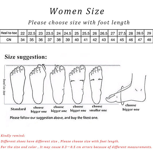 Shoes Women Sandals Summer Elegant Shoes Woman Slides Sandals Ladies Wedge Sandals For Women Casual Footwear Slipper Female