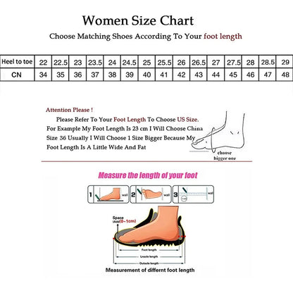 Summer Sandals Shoes Women Breathable Walking Shoes Slip On Shoes For Women Wedge Sandals Woman Retro Female Footwear Slipper