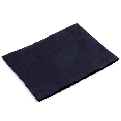 Soft Lychee Pattern Pu Leather Glasses Bag Retro Sunglasses Case Portable Myopia Frame Case Simple Eyeglasses Bag