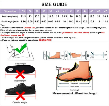 Summer Mesh Embroidered Flower Ballet Flats Women Light Breathable Mary Jane Shoes Luxury Designer Flats Comfortable Casual Shoe