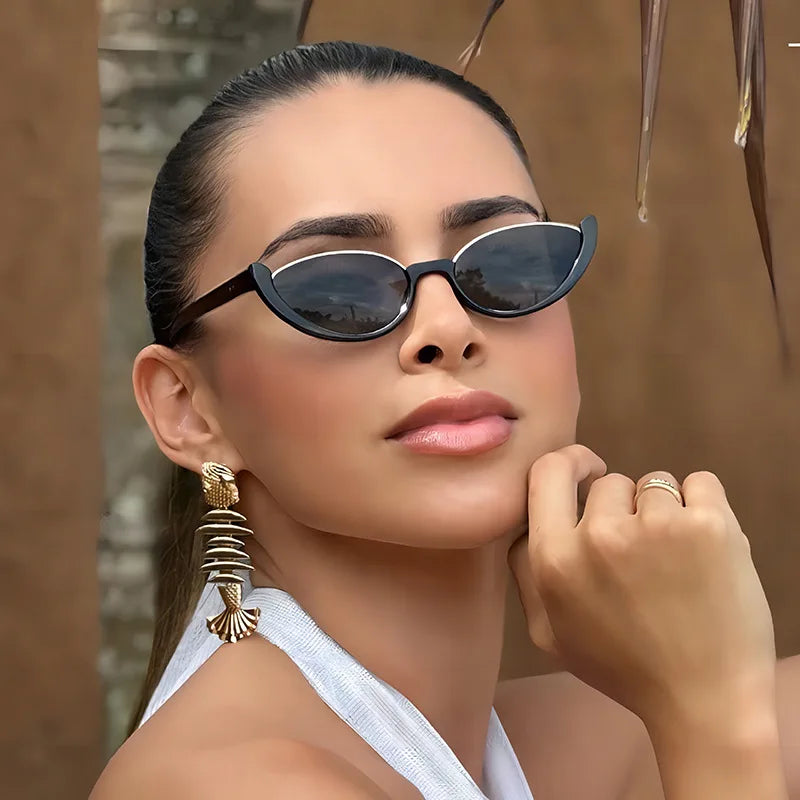 SUNGLASSES