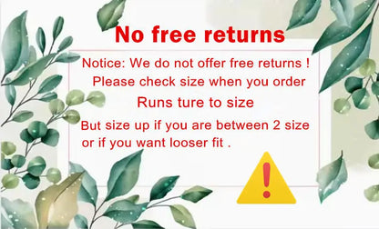 AS 2025 linen shirt + dress matching  set high quality nature linen with Breathable fabric