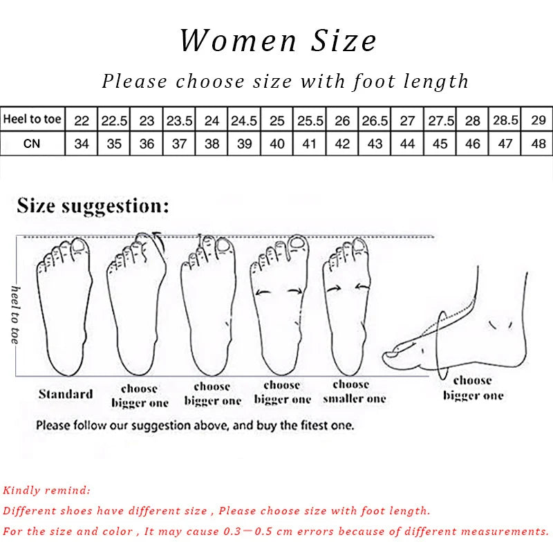 Women Flats Genuine Leather Fashion Soft Shoes Women Hollow Designer Shoes Slip On Ballet Flats Oxford Shoes Woman Plus Size
