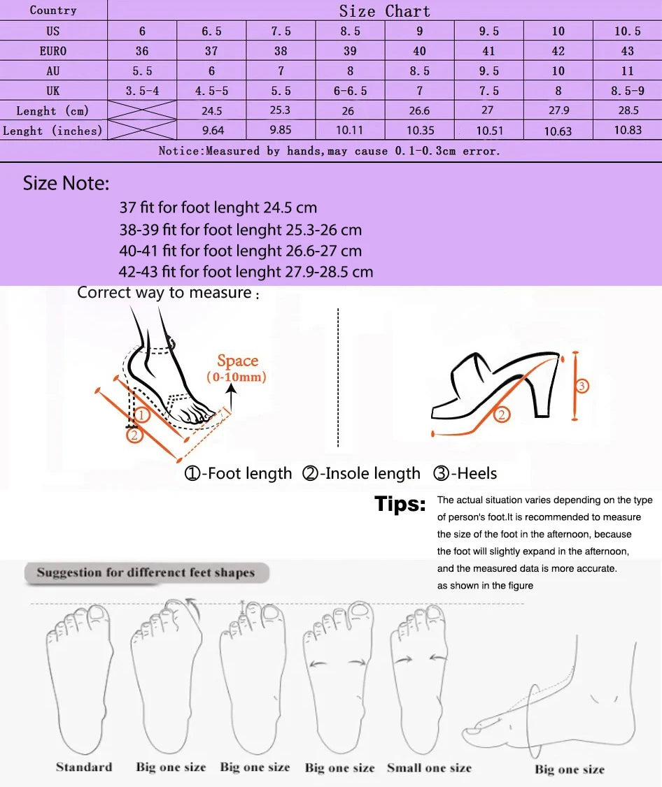 QSGFC Open Toe Women Heels for 2024 Elegant Party Olive Color Diamond Pumps Italian Shoes and Bags Matching Set