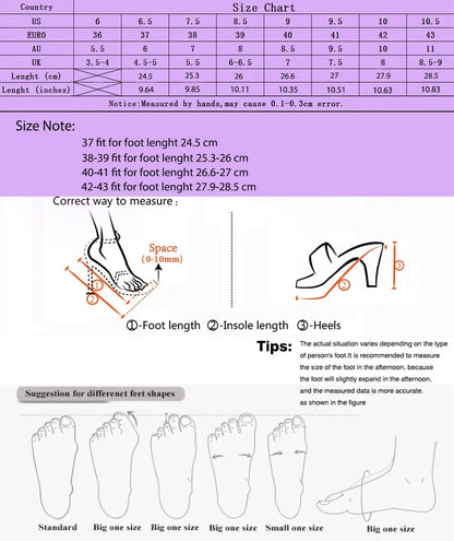 QSGFC Open Toe Women Heels for 2024 Elegant Party Olive Color Diamond Pumps Italian Shoes and Bags Matching Set