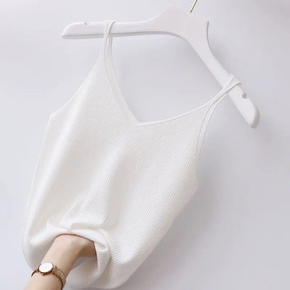 Women's Summer New Elegant Chiffon Sunscreen Shirt+Strap Skirt Two piece Suit 2026 Lady Korean Fashion Sexy Dress Matching Set