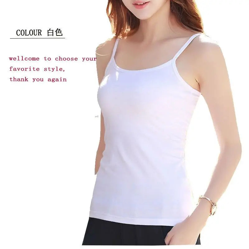 2026 Girl Spring Autumn New Casual Tracksuit Matching Set Korean Elegant Fake Two-piece Hooded Sweatshirt+Loose Cargo Pants Suit